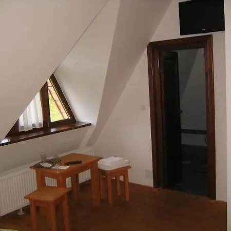 Holiday home Casele De Vacanta Luca & Vicentiu
