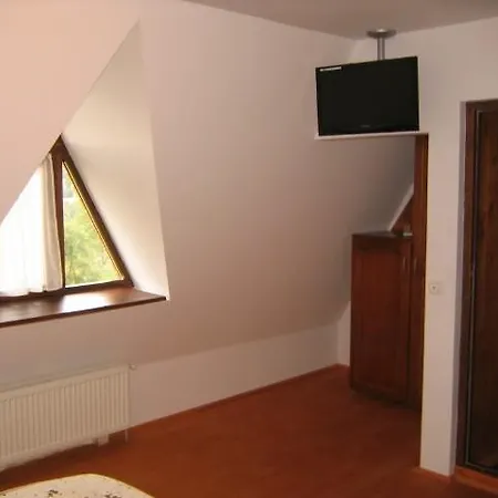 Holiday home Casele De Vacanta Luca & Vicentiu *